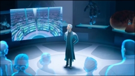 WondLa - Season 02 Episode 03